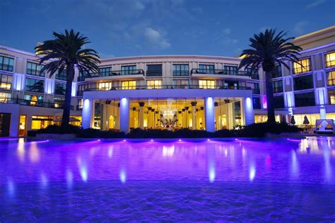 palzzo versace|palazzo versace gold coast website.